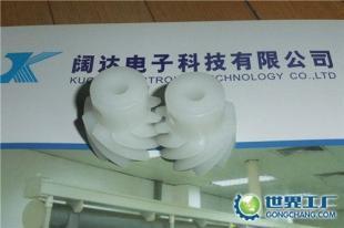 供應本達左螺旋齒輪價格_供應本達左螺旋齒輪廠家_世界工廠網(wǎng)產(chǎn)品信息庫