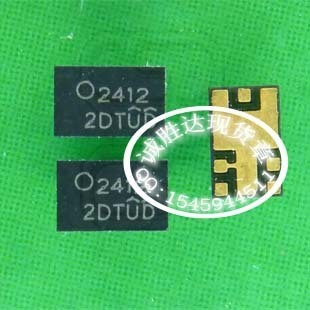 【深圳現(xiàn)貨供應:ALM-2412-TR1G】價格,廠家,圖片,集成電路/IC,深圳市誠勝達電子科技-